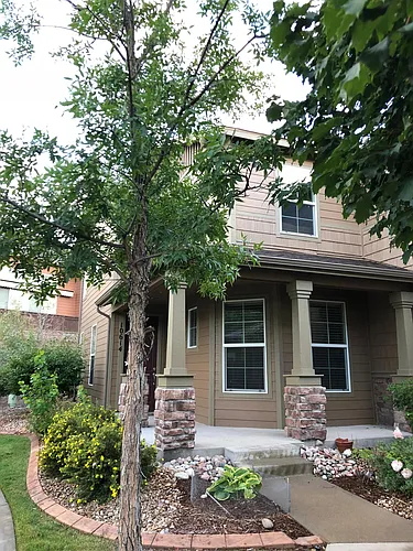 10614 Clearview Ln Photo 1