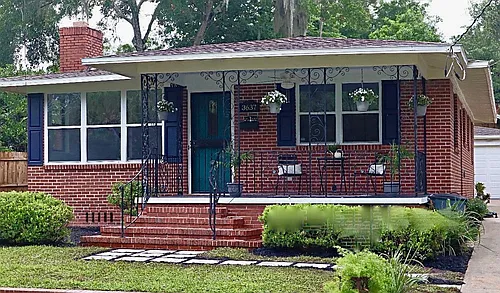 3637 Richmond St Photo 1 3637 Richmond St Photo 1