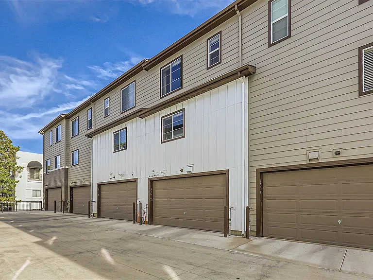 1336 Independence St #3 — Photo 27