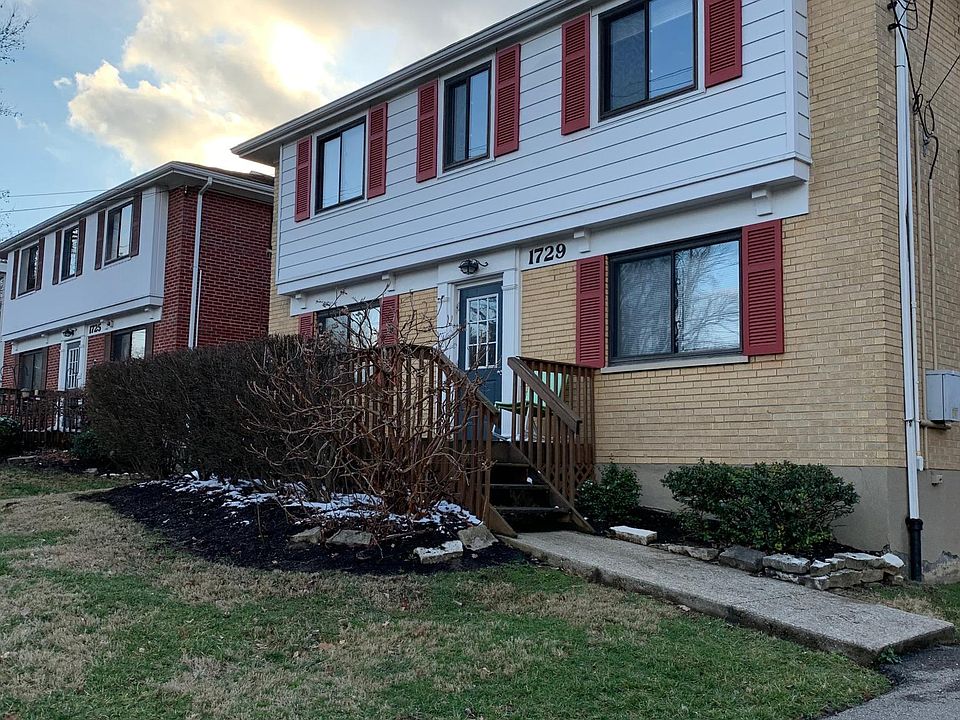 1st image of 1729 Mears Ave