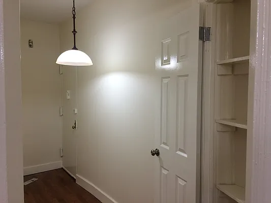 Rented by East Williamsburg Realty Inc | media 1