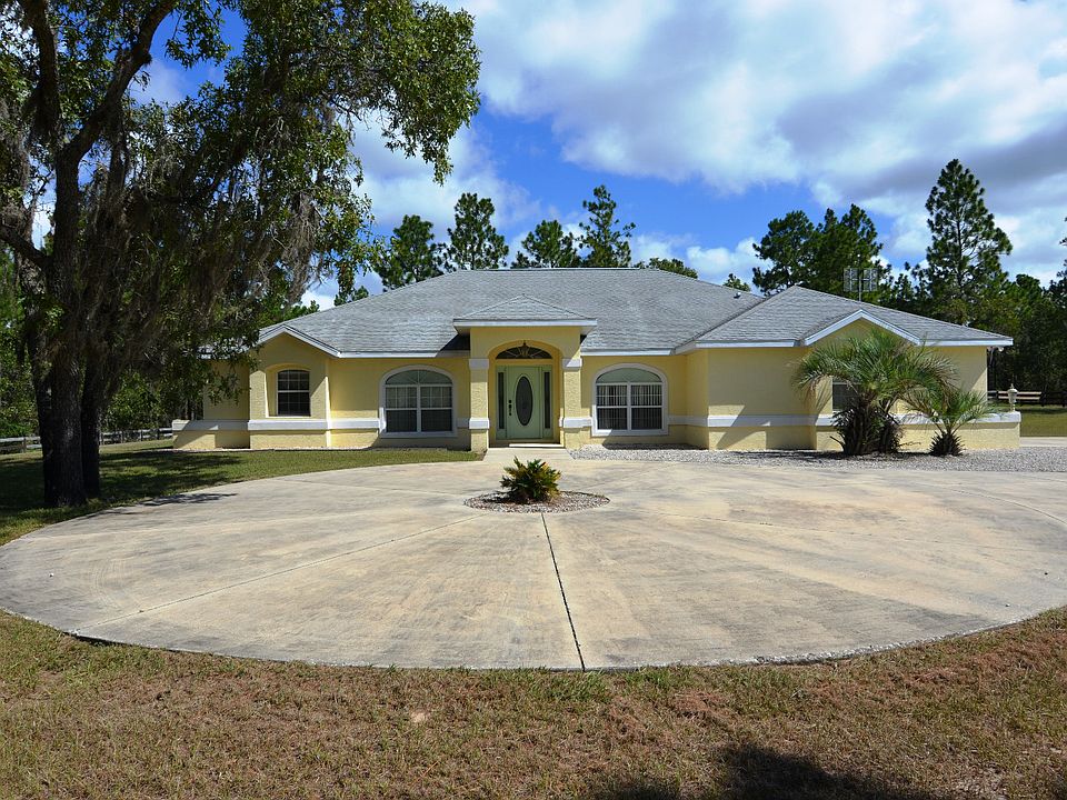 1st image of 130 NW 131st Ave