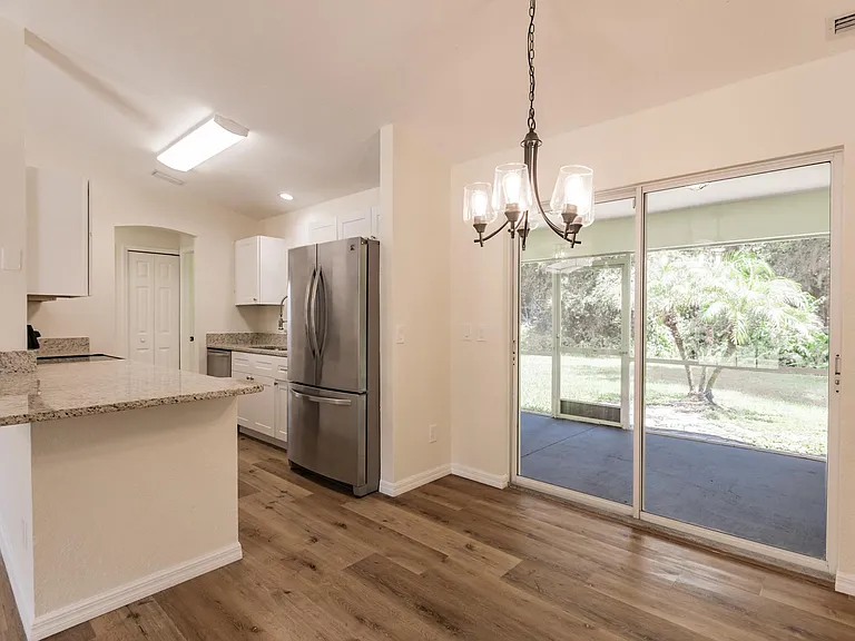 3488 Froude St — Photo 34