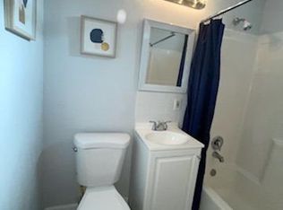 1118 Austin St, Madera, CA 93638