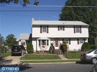 217 E Monroe Ave, Magnolia, NJ 08049