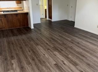 7813 S Laurelglen Blvd, Bakersfield, CA 93309