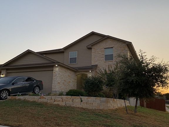 2nd image of 7422 Aurora Cir