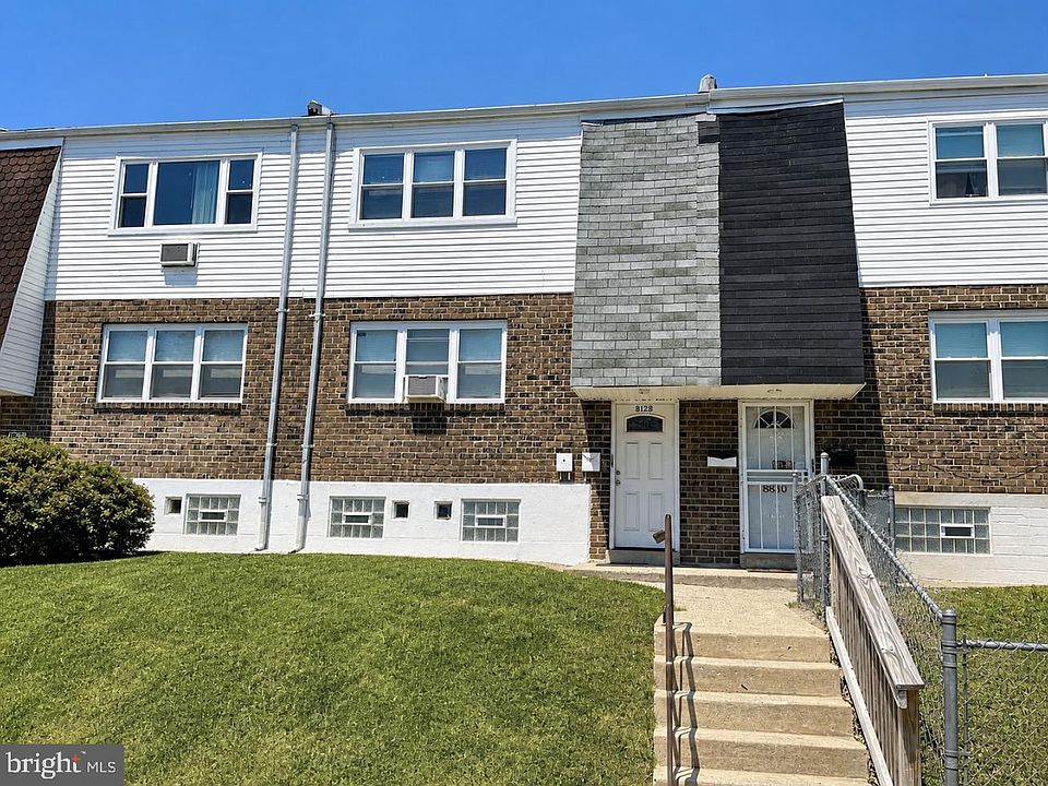 1st image of 8828 Cottage St