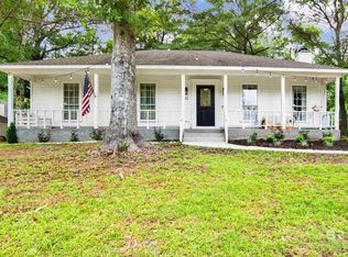 142 Richmond Rd, Daphne, AL 36526