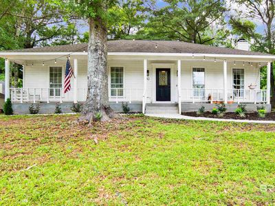 142 Richmond Rd, Daphne, AL, 36526