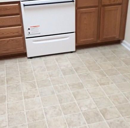 3rd image of 1506 Talley Cir