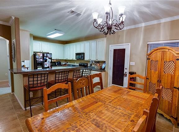 5th image of 1669 Wildflower Dr