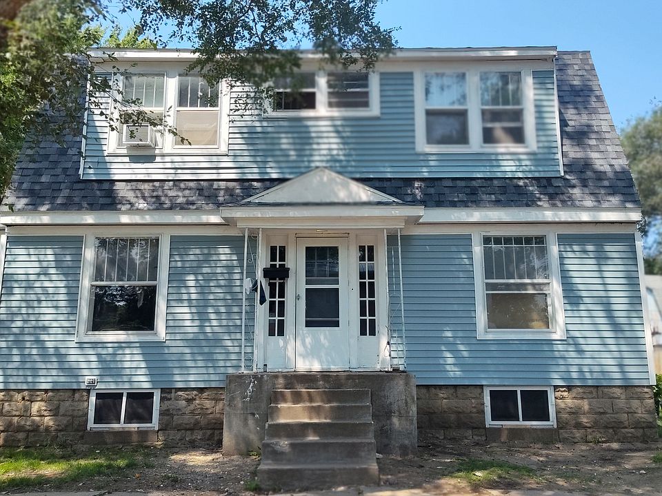 1st image of 637 34th St