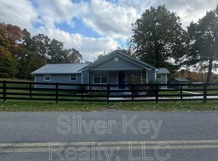 1858 Reed Rd, Ten Mile, TN 37880