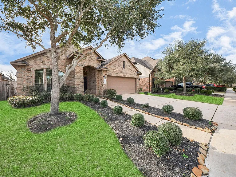 5327 Wolfpen Ridge Ln — Photo 19