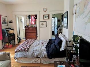 618-620 Main St #14950887, Malden, MA 02148