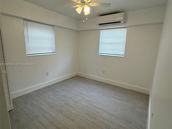 2nd image of 649 SW 7th St APT 5