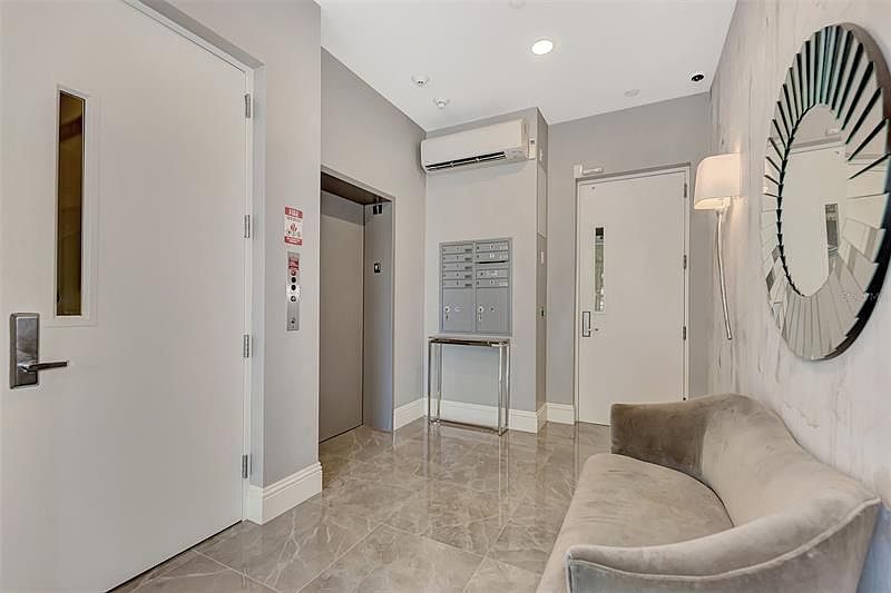 609 Golden Gate Point Sarasota, FL, 34236 Apartments for Rent Zillow