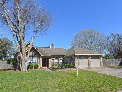 2422 Arrowsmith Ct, Pearland, TX, 77584