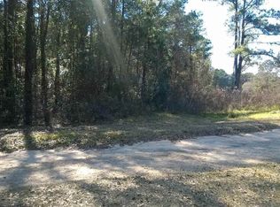 Brangus Dr, Tallahassee, FL 32311