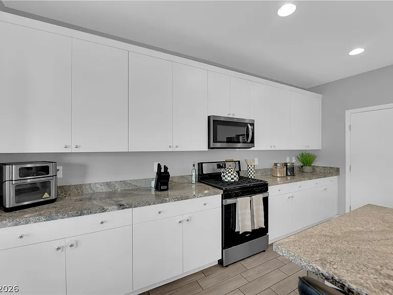 3032 Cipro Ave — Photo 13