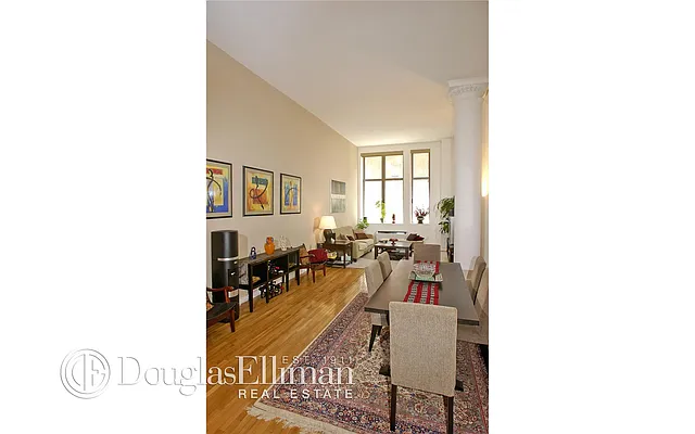 Rented by Douglas Elliman | media 4
