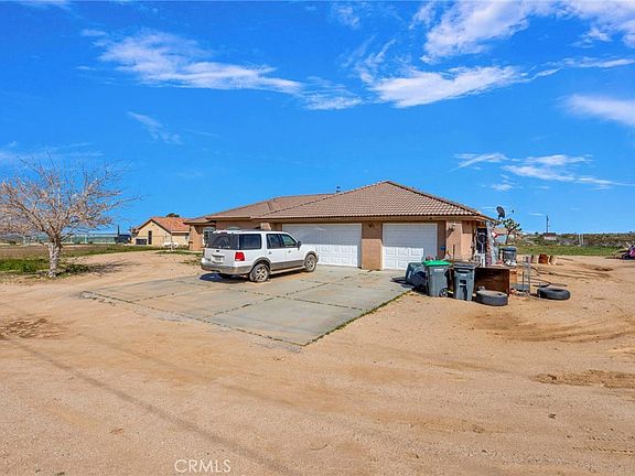 3rd image of 12865 Barbet Rd