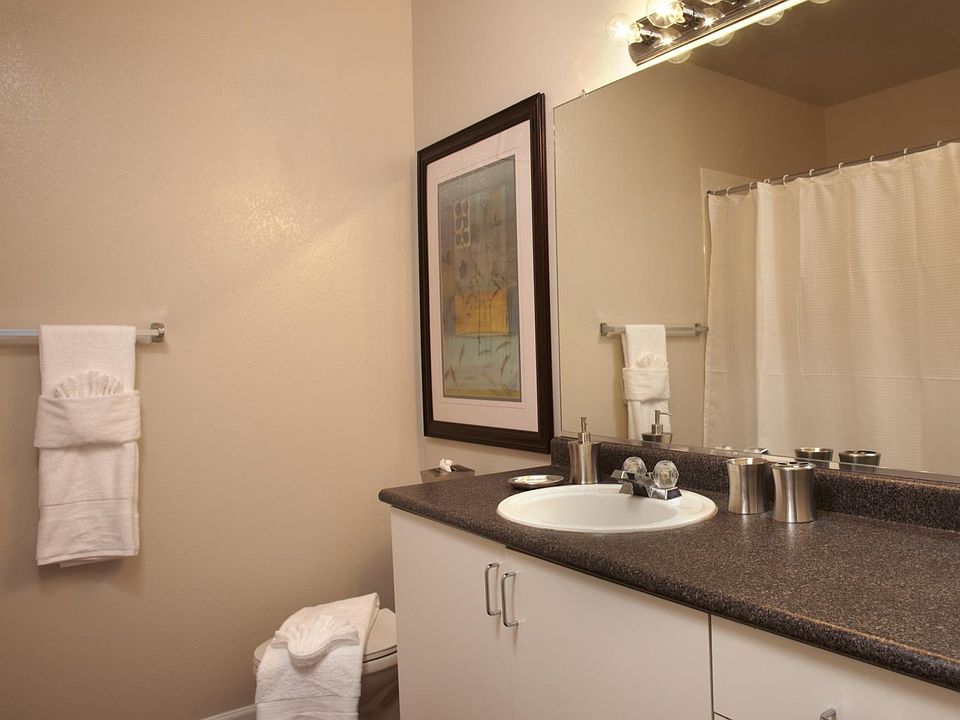 1st image of 43845 Thornberry Sq Unit 308