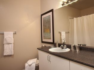 43845 Thornberry Sq UNIT 308, Leesburg, VA 20176
