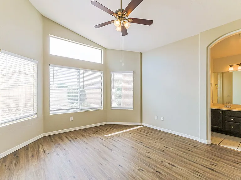 7517 E Nopal Ave — Photo 9