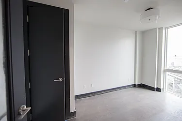 Rented by Brooklyn Group