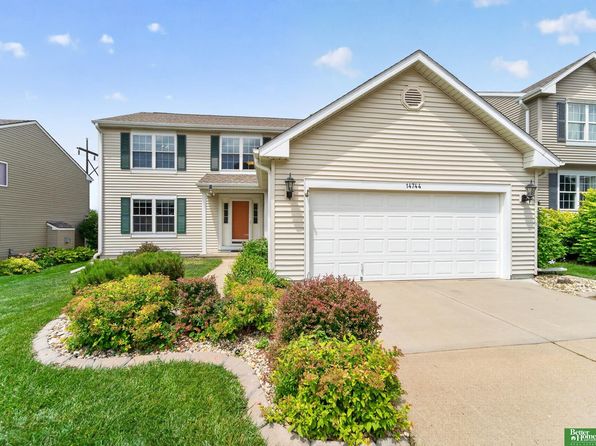 14744 Ames Ave, Omaha, NE 68116 view 2