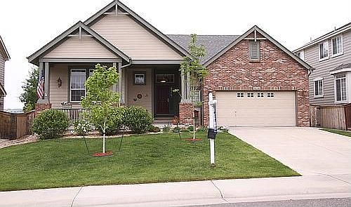 1st image of 9694 Crowsley Ct