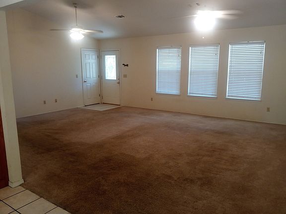 4th image of 280 Horizon Pl