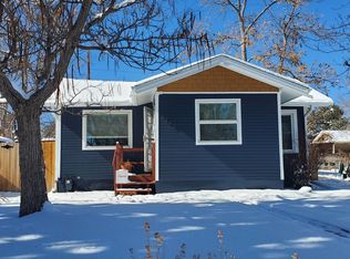 3247 S Emerson St, Englewood, CO 80113