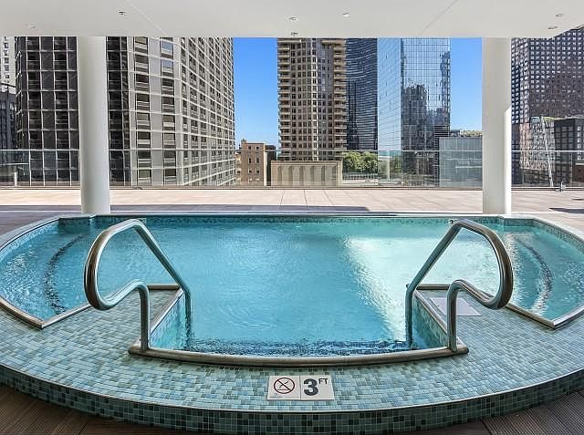 1st image of 436 E Grand Ave #3501