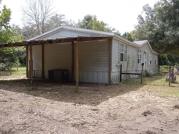 2nd image of 25421 County Road 42