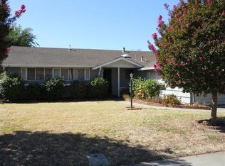 716 Washington Ave, Yuba City, CA