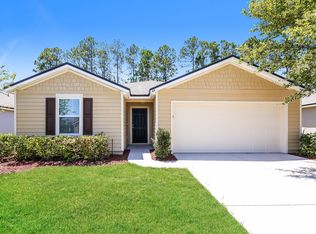 43 Cody St, Saint Augustine, FL 32084