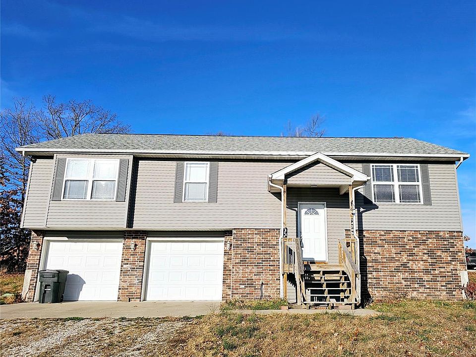 1st image of 14209 Haywood Dr