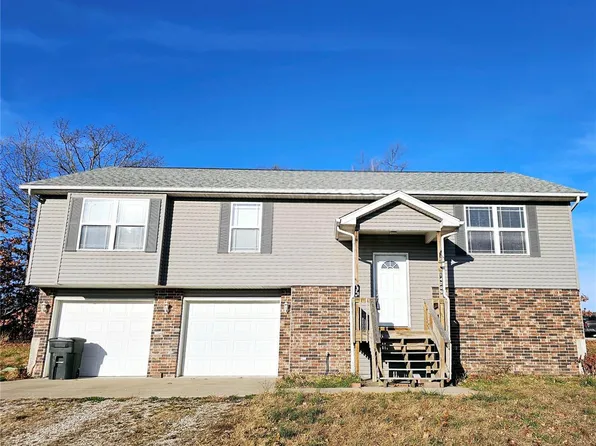 14209 Haywood Dr, Dixon, MO 65459