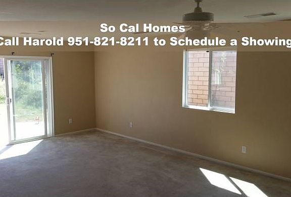 1383 Benchmark Beaumont