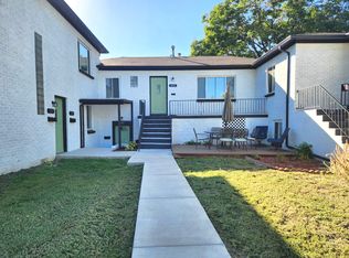 3245 N Steele St, Denver, CO 80205
