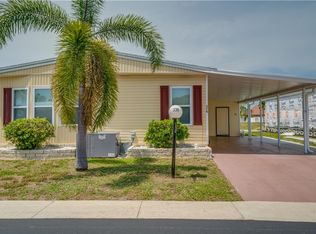 338 Sunrise Ave, North Fort Myers, FL 33903