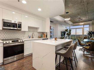 250 Pharr Rd UNIT 1116, Atlanta, GA 30305