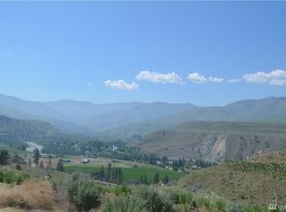 15418 91st Pl NE, Bothell, WA 98011