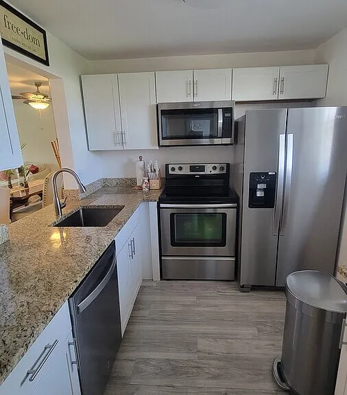 2929 S Ocean Blvd #306 — Photo 5