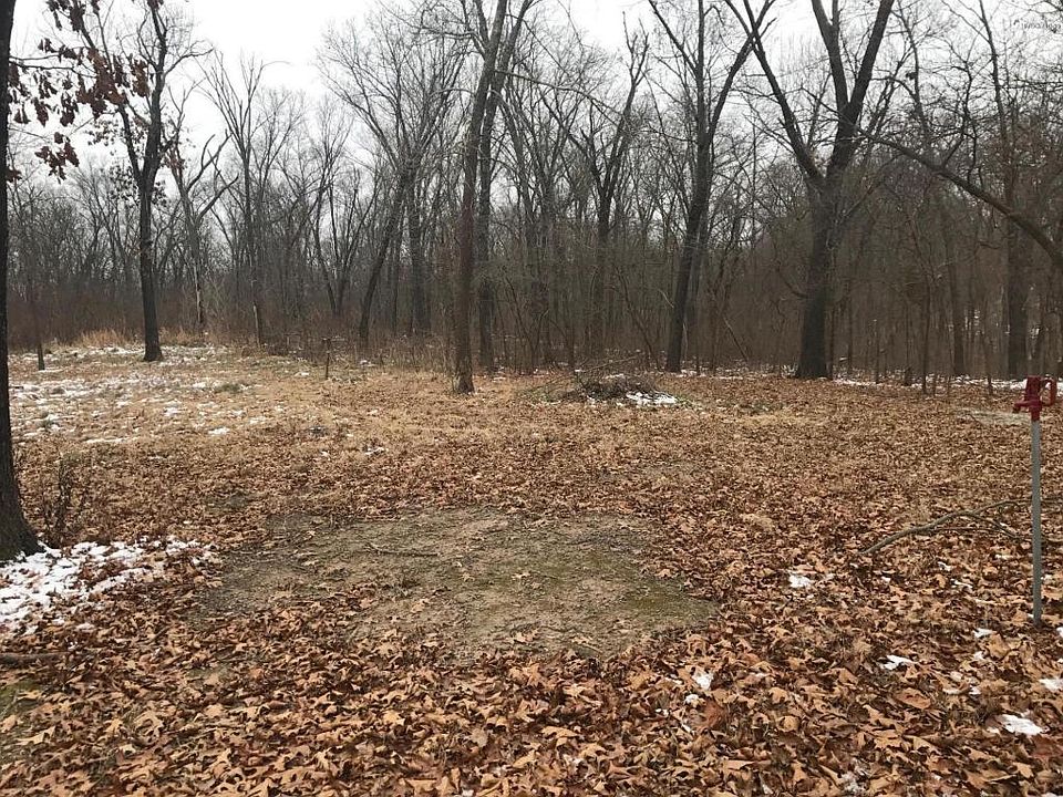 2nd image of 12450 Delta Ln
