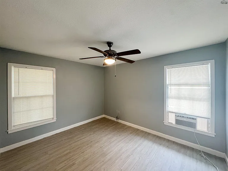 4014 Boren Ave — Photo 7