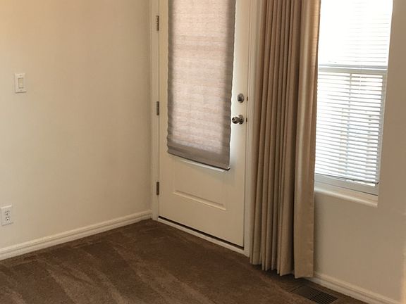 4th image of 2401 W Southern Ave Lot 209